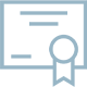 certificate-icon certificate-icon