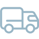 truck truck