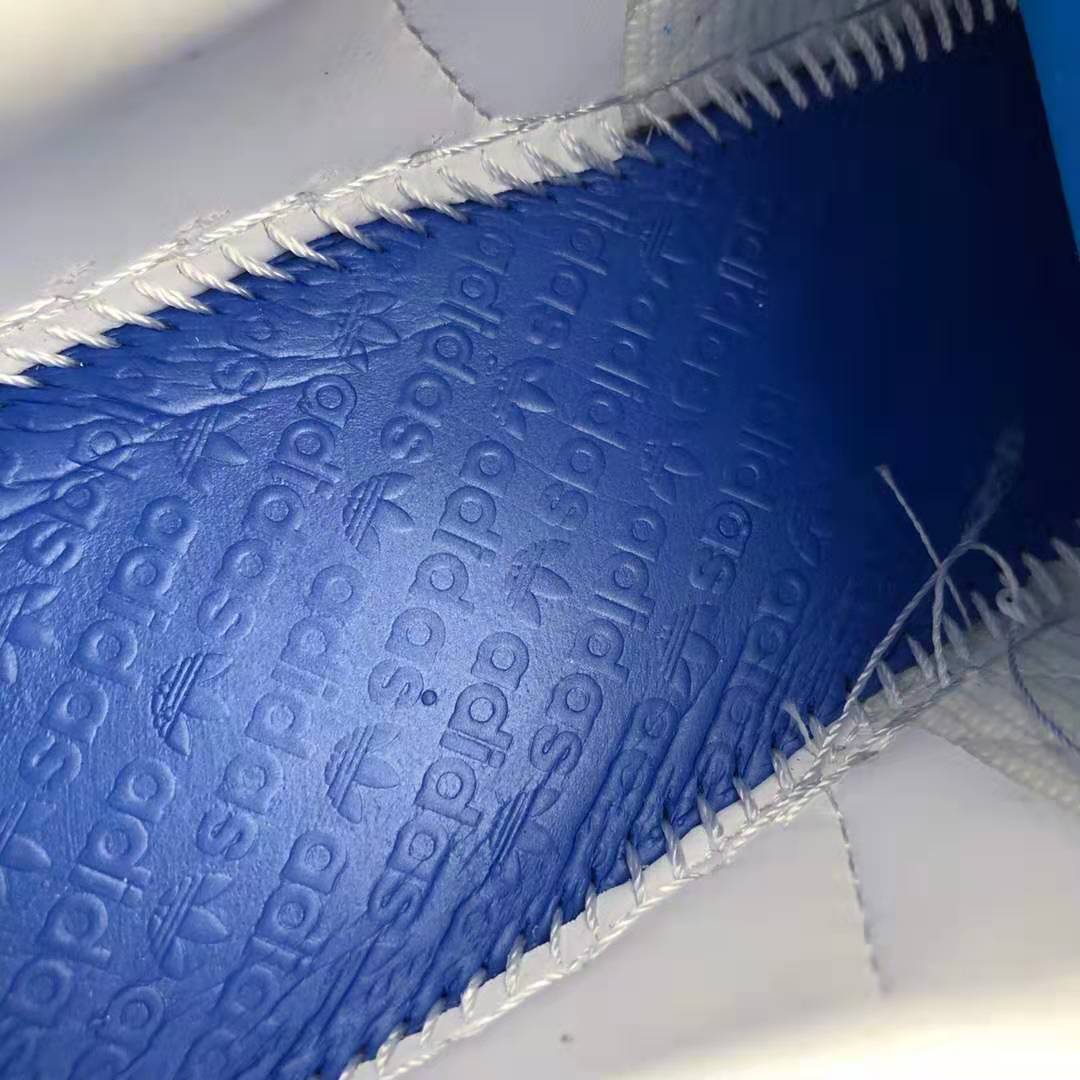 Adidas Superstar 2019 Gradient Crystal Multi-Color EG8133 - Limited Edition Sneakers | Shop Online Now