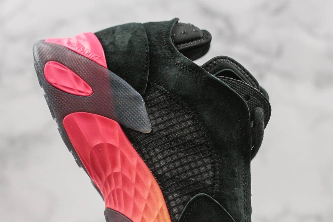 Adidas Streetball 'Black Multicolor' EF1906 - Stylish and Versatile Sneakers