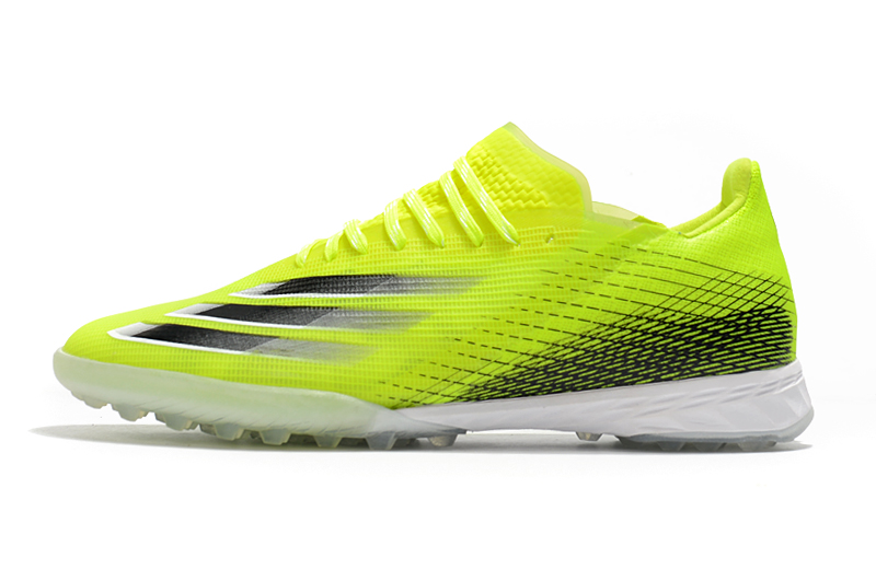 Adidas X Ghosted.1 Tf FW6962 - Innovative Football Shoes | Shop Now!