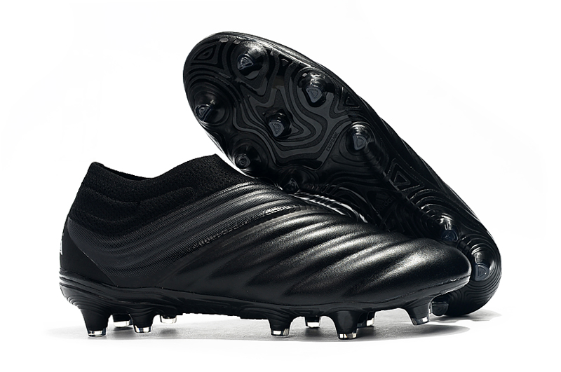Adidas Copa 20+ FG G28740 | Premium Firm Ground Soccer Cleats