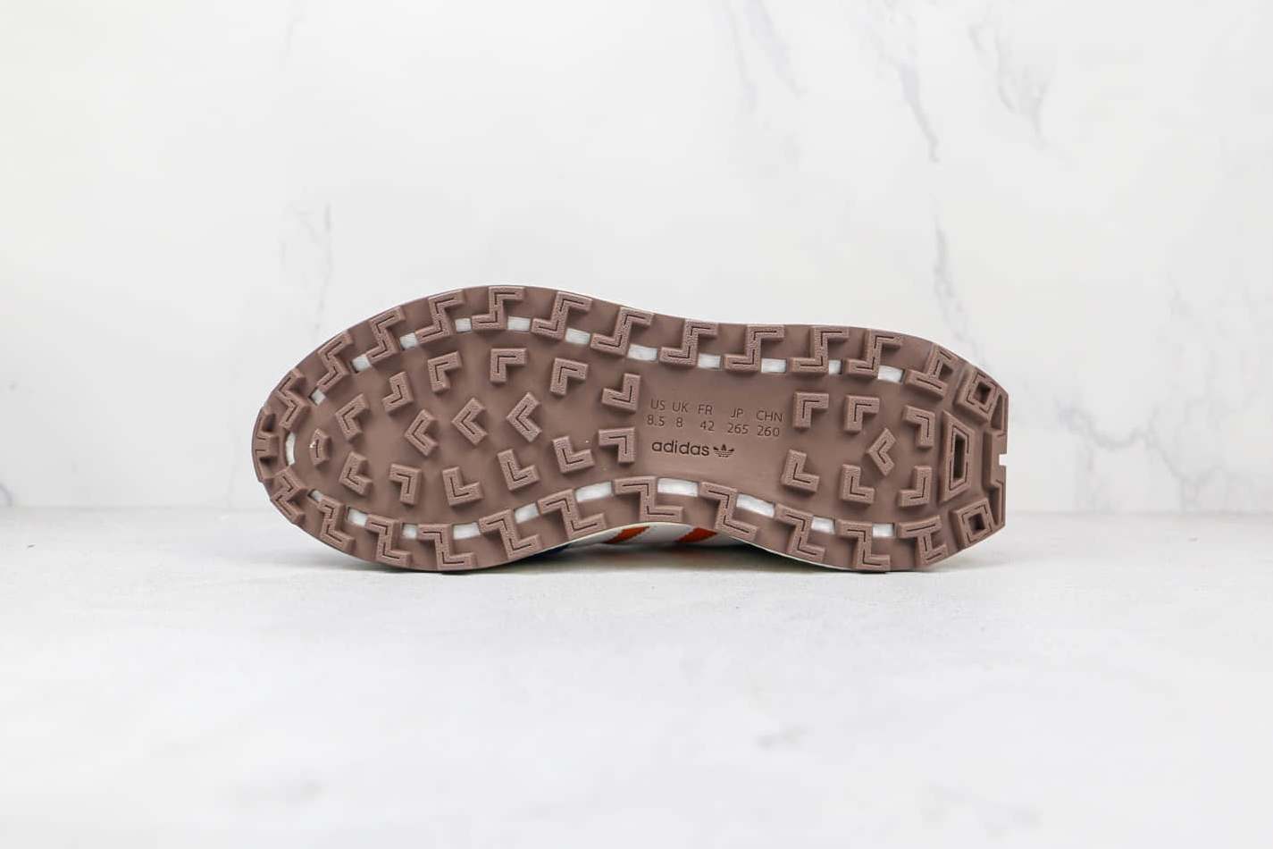 Adidas Retropy E5 'Multi-Color' GW6059 - Retro-Inspired Sneakers for Style and Comfort