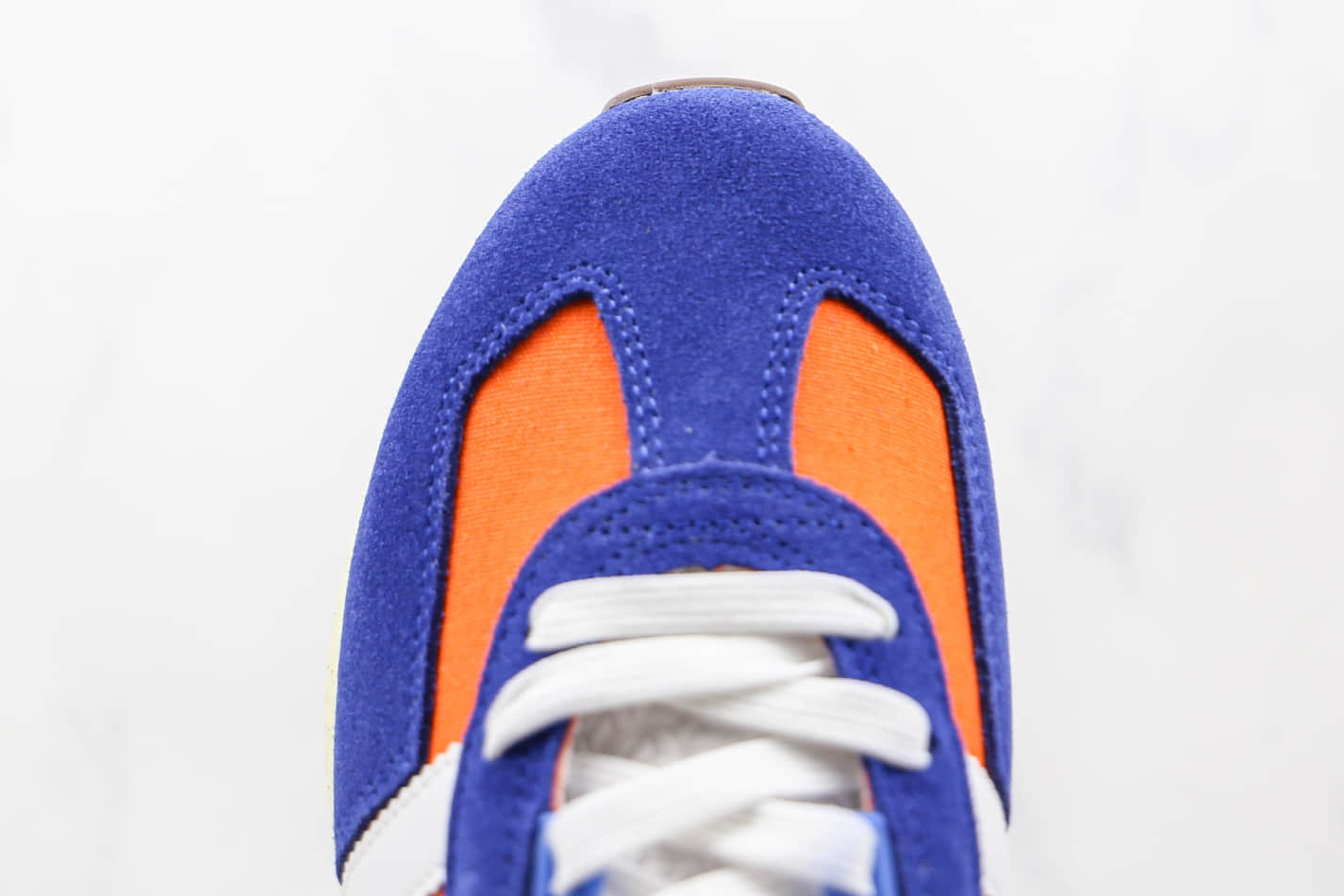 Adidas Retropy E5 'Multi-Color' GW6059 - Retro-Inspired Sneakers for Style and Comfort