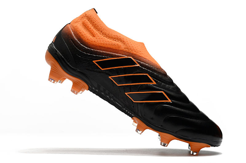Adidas Copa 20+ FG 'Precision To Blur Pack' EH0876 - Achieve Ultimate Precision