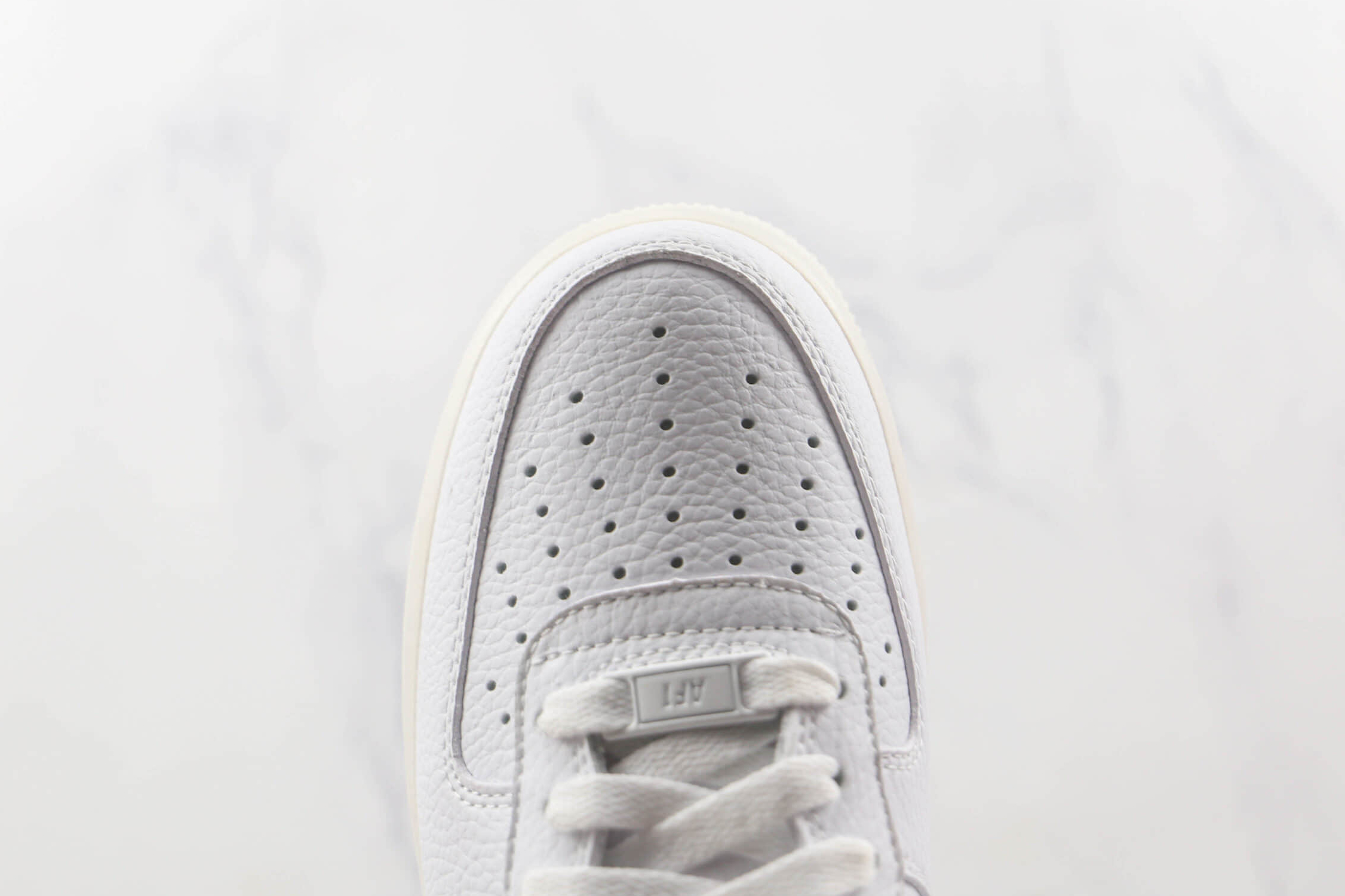 Nike Air Force 1 Low Be True Multicolor White Black CV0258-001 - Stylish Sneakers for Ultimate Comfort