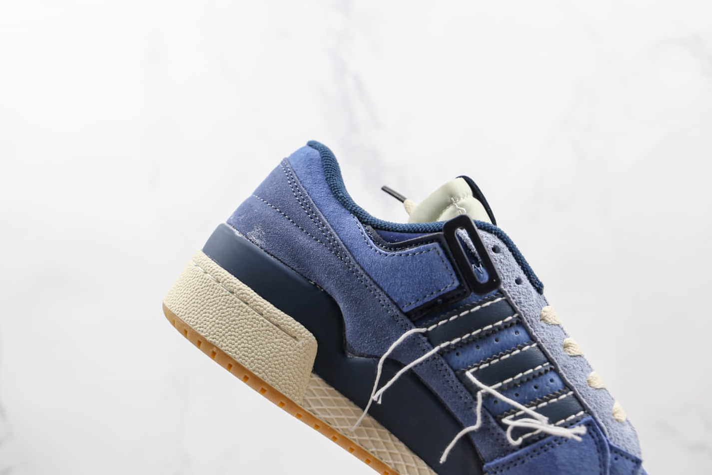 Adidas Originals Forum 84 Low GW0298: Iconic Style and Unmatched Comfort