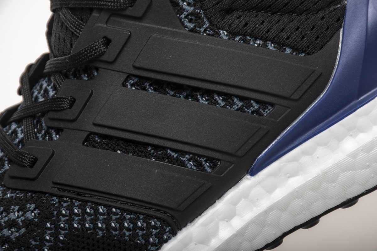 Adidas UltraBoost 1.0 Retro 'OG' 2018 G28319 - Authentic and Stylish Shoes