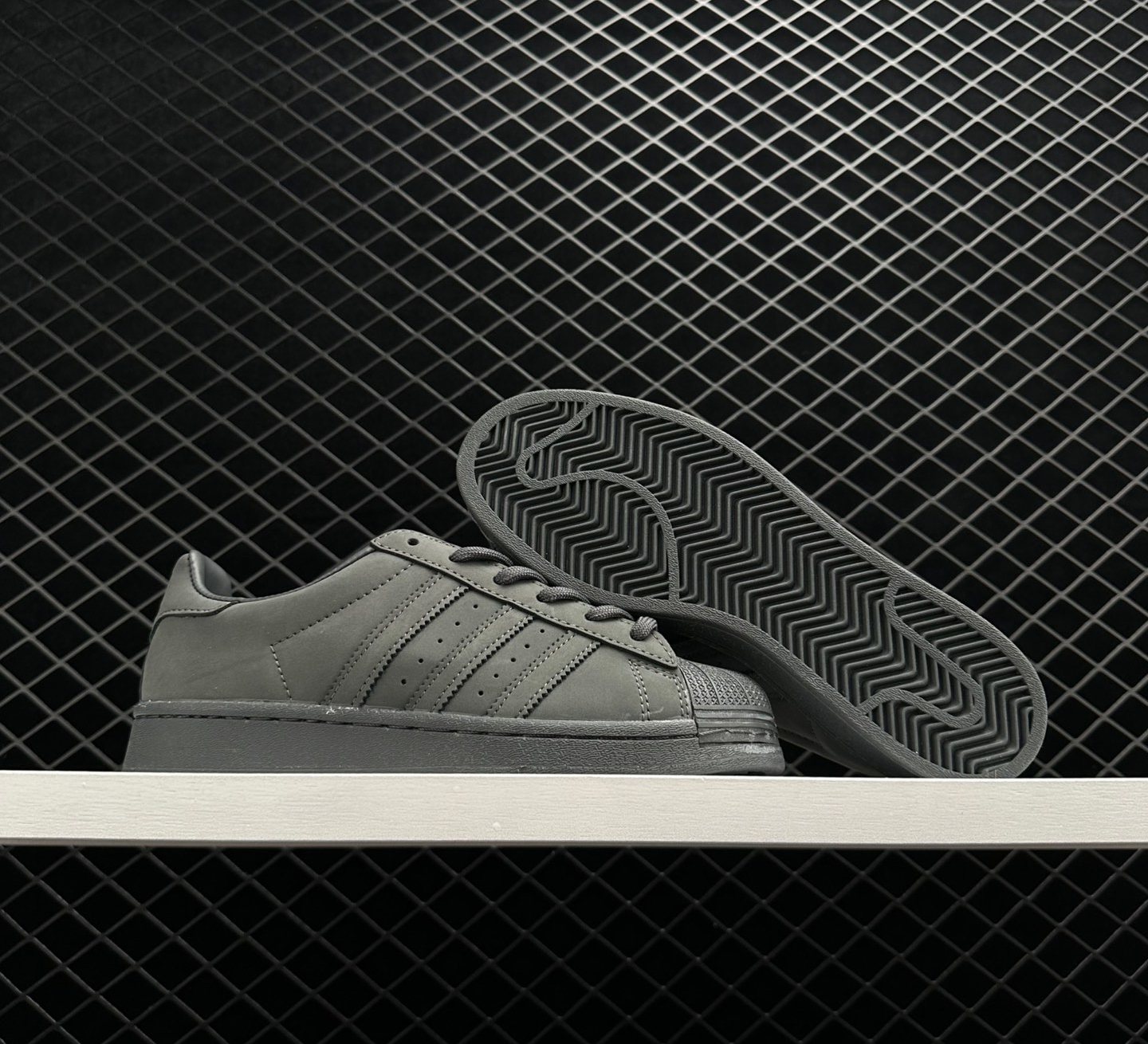 Adidas Superstar Supercolor Pack S41823 - Vibrant and Versatile Sneakers
