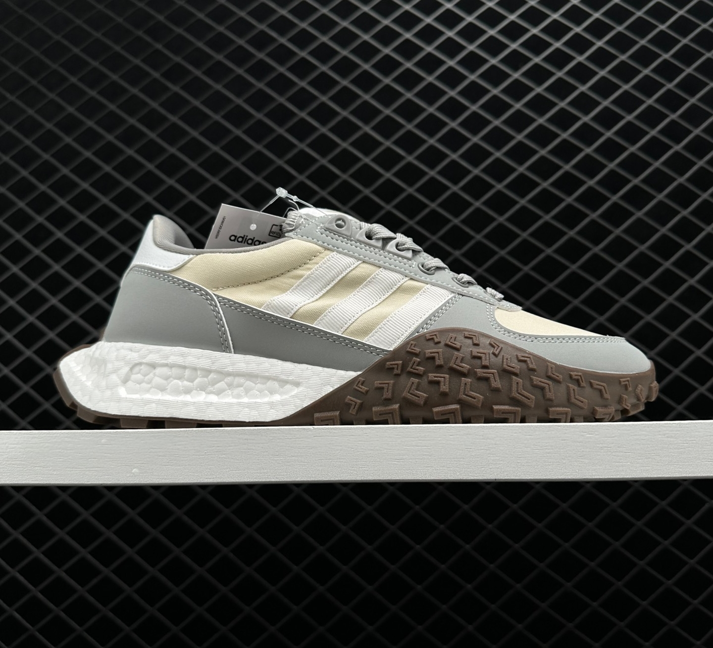 Adidas Retropy E5 W.R.P. | High-Performance Sneakers for Men & Women