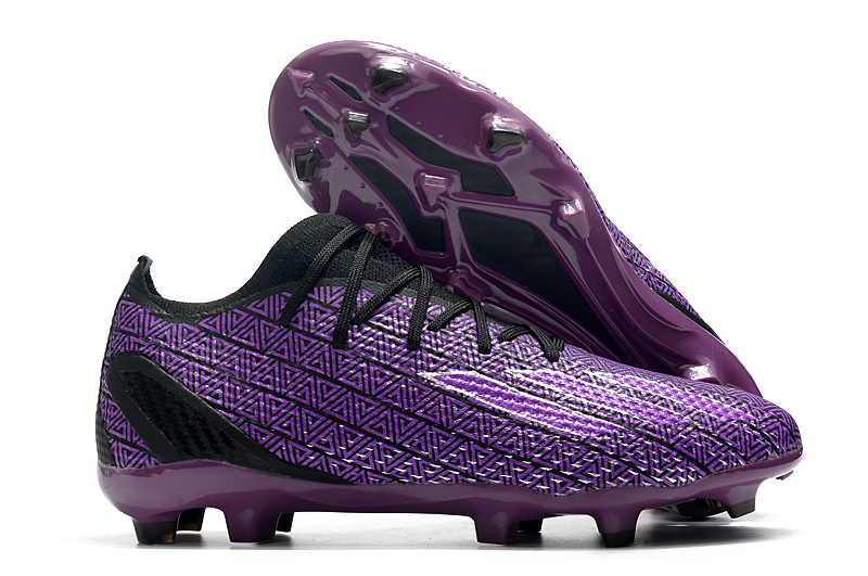 Adidas X Speedportal.2 FG Cleats - Top Performance Football Footwear