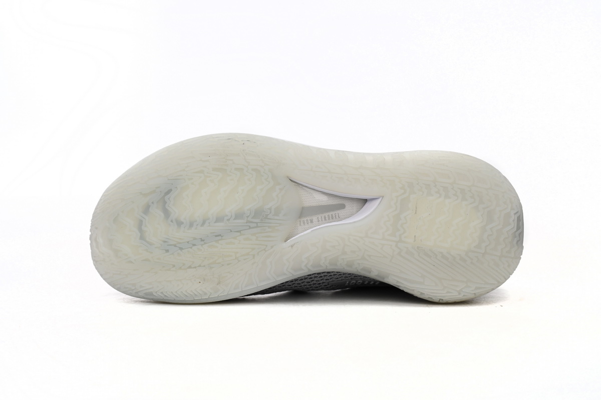 Nike Air Zoom GT Cut TB Wolf Grey DM5039-003 | Shop Nike GT Cut online