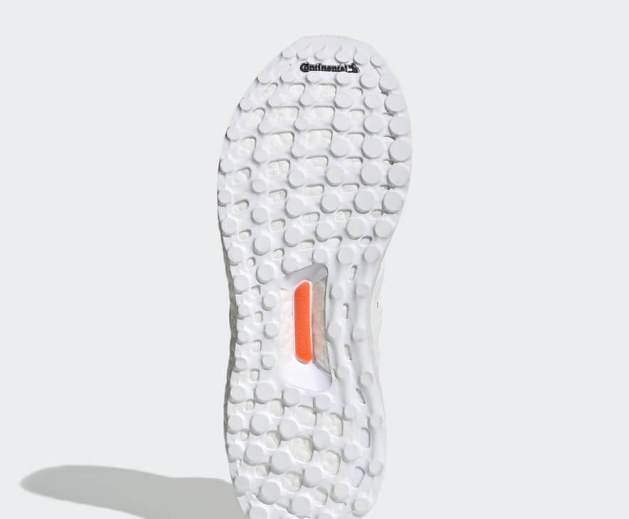 Adidas UltraBoost 'Multi-Color' F34079 - Ultimate Comfort & Style | Limited Stock