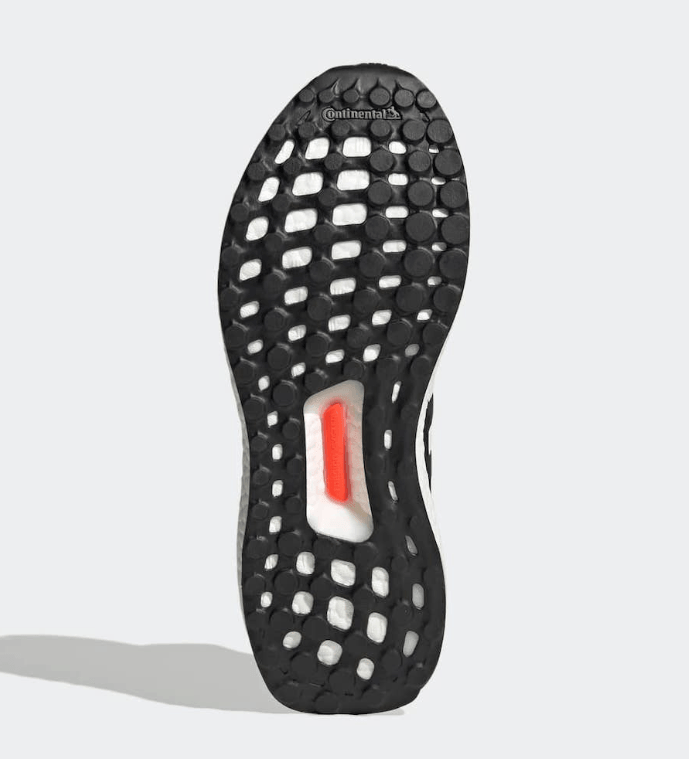 Adidas UltraBoost 2.0 DNA 'Multi-Color' FW8709 – Stylish and Comfortable Sneakers