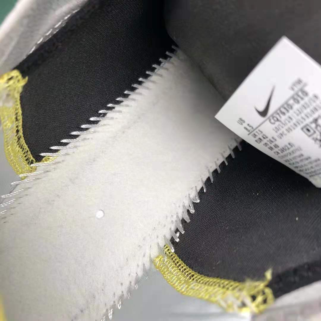 Nike Air Max 2090 Light Grey White Khaki Multi-Color CQ7630-010: Stylish and Comfy Trainers for a Modern Look