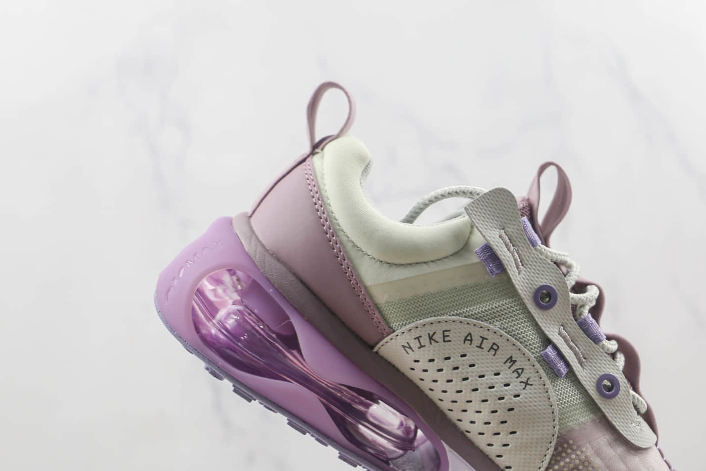 Nike Air Max 2021 'Spruce Aura Plum Fog' DC9478-002 | Shop Now for the Latest Nike Air Max Sneakers