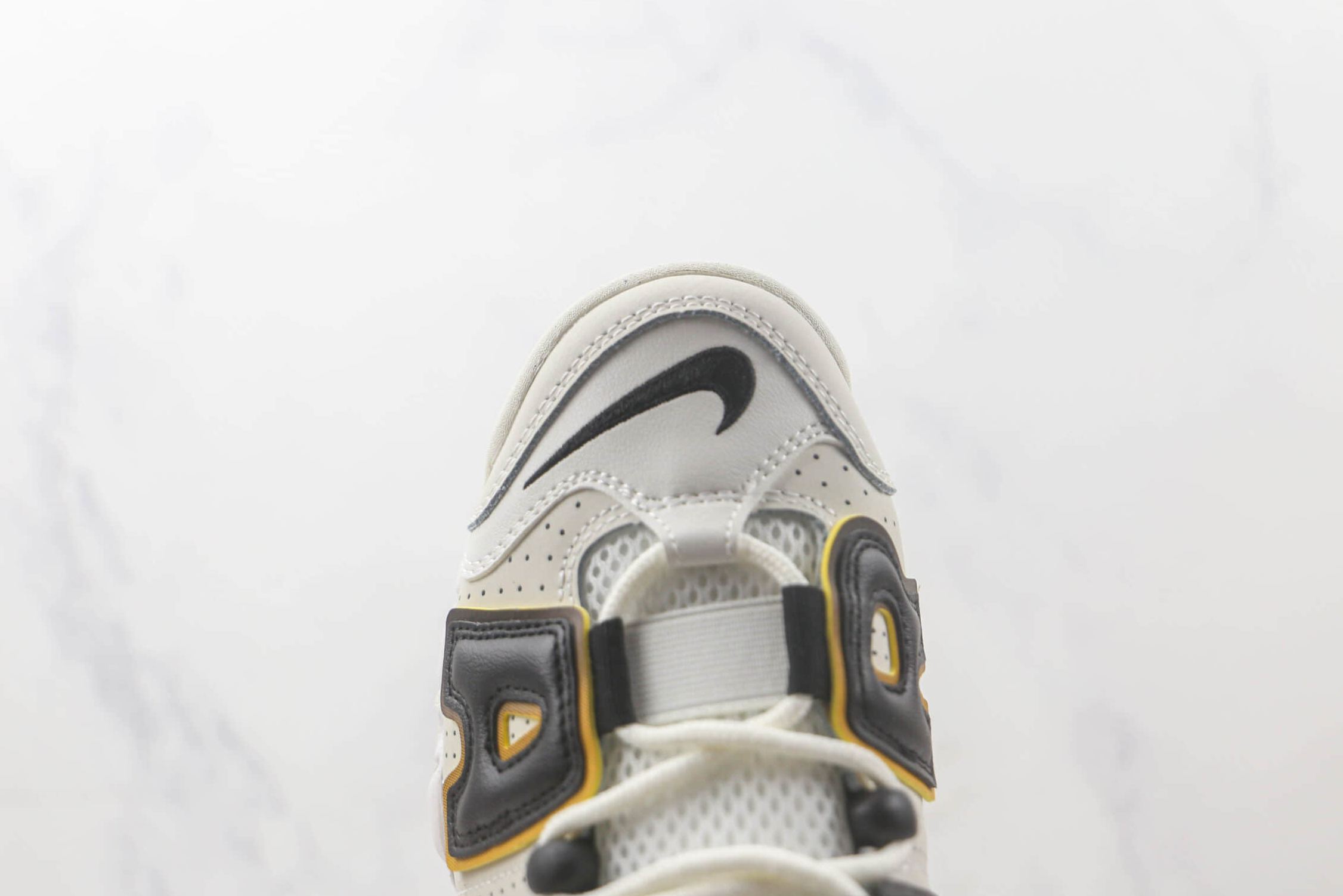 Nike Air More Uptempo '96 'Primary Colors' DM1297-100 - Shop Now!