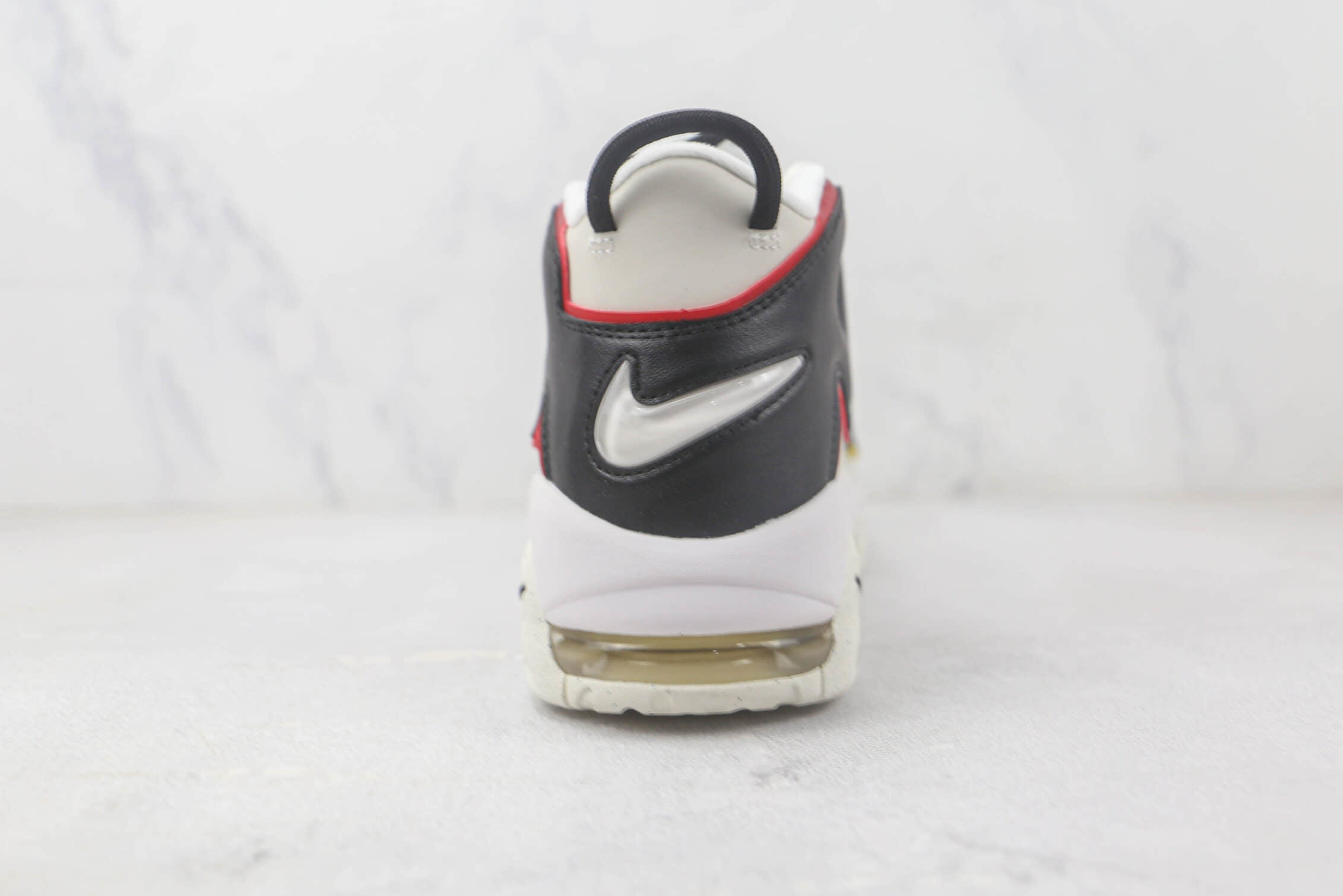 Nike Air More Uptempo '96 'Primary Colors' DM1297-100 - Shop Now!
