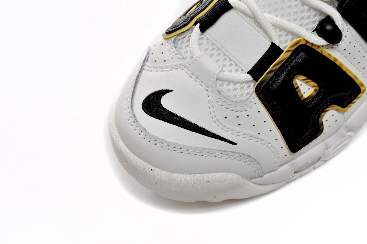 Nike Air More Uptempo '96 'Primary Colors' DM1297-100 - Shop Now!