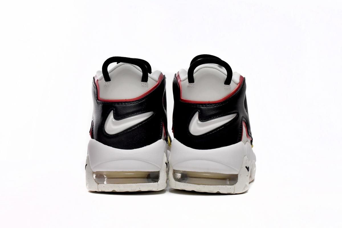 Nike Air More Uptempo '96 'Primary Colors' DM1297-100 - Shop Now!