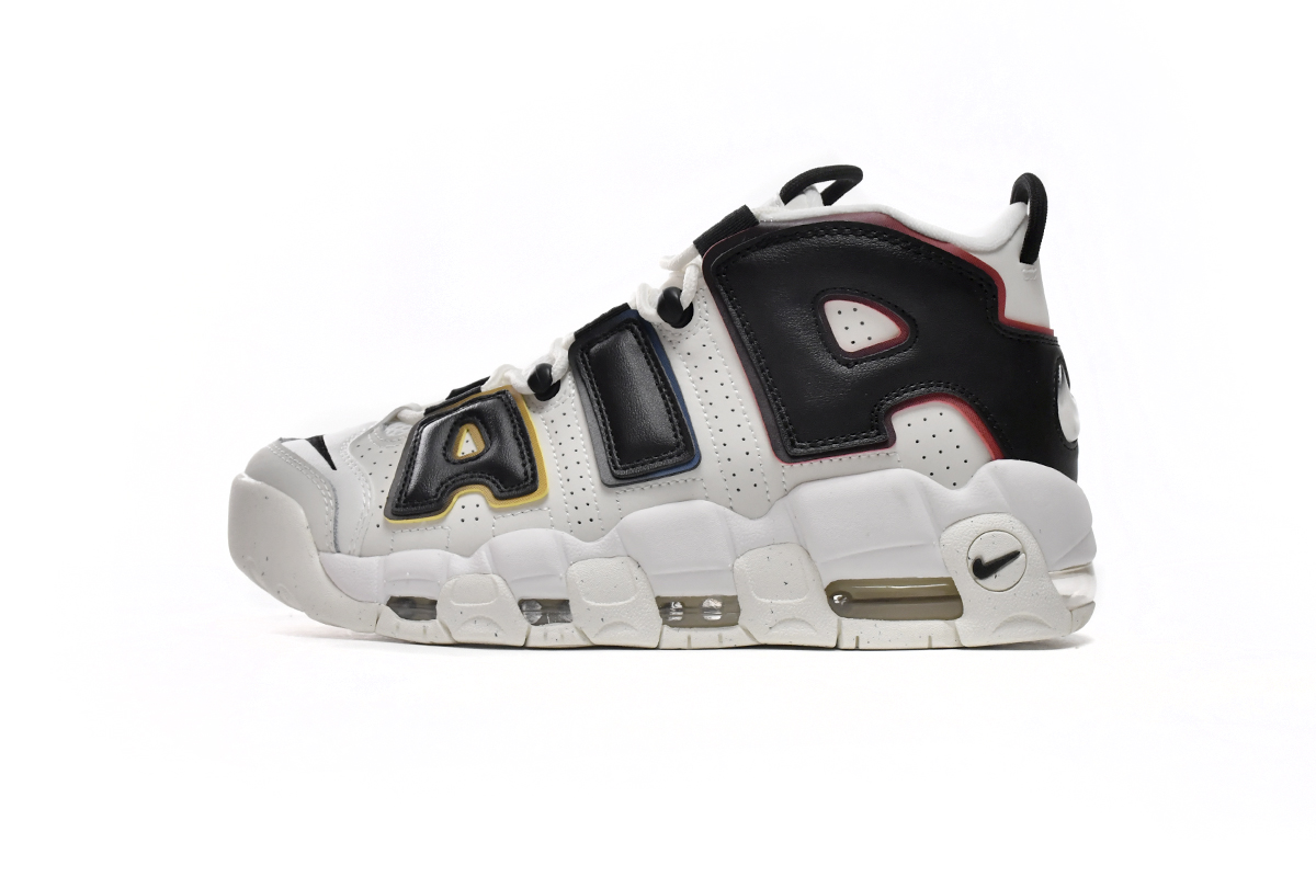 Nike Air More Uptempo '96 'Primary Colors' DM1297-100 - Shop Now!