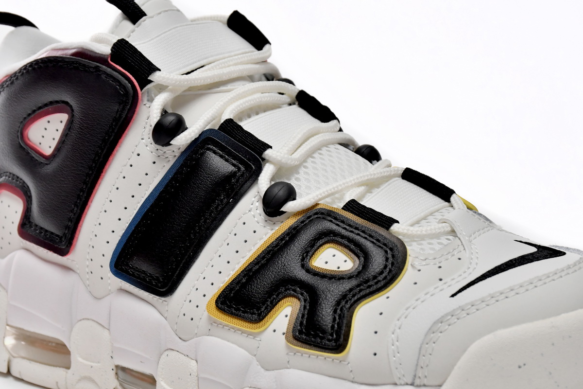 Nike Air More Uptempo '96 'Primary Colors' DM1297-100 - Shop Now!