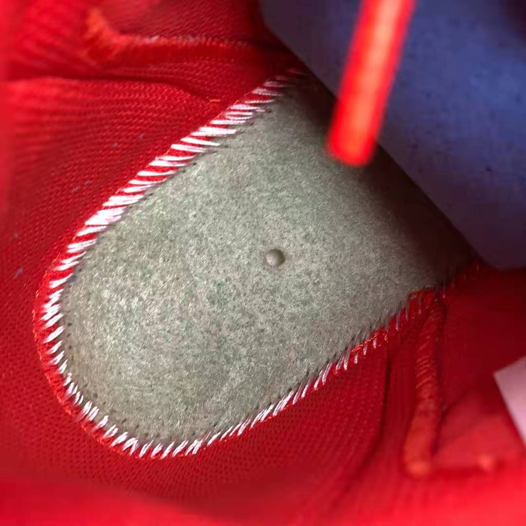 Nike Blazer Mid 77 Suede Vintage Red White 917862 800 - Stylish and Classic Sneakers for Any Occasion